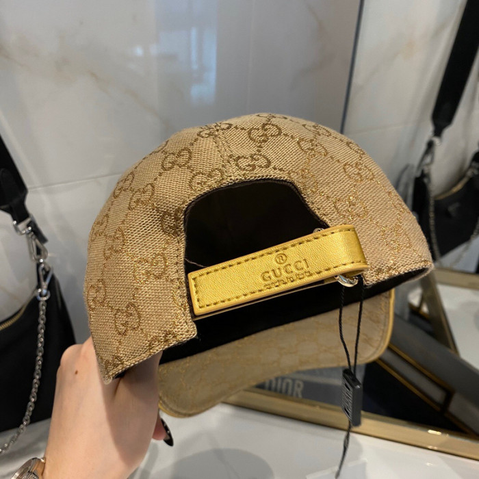 win hat h20231
