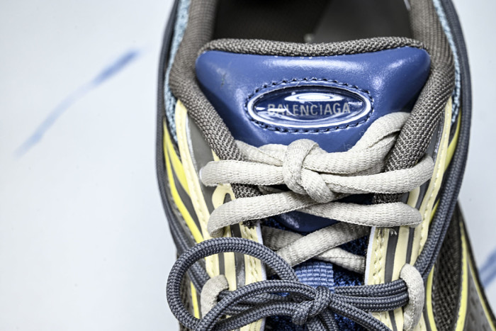 BL RADAR SNEAKER BR-04