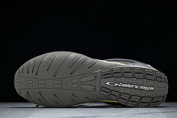 BL RADAR SNEAKER BR-04