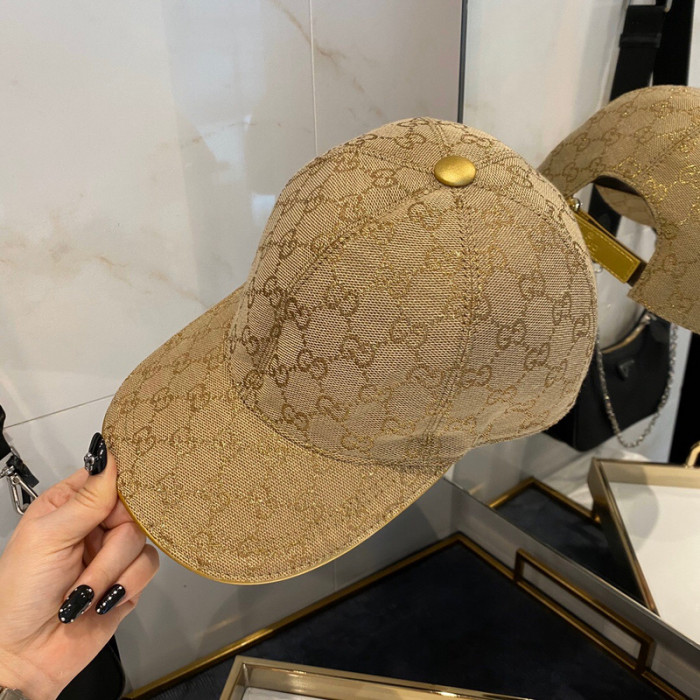 win hat h20232
