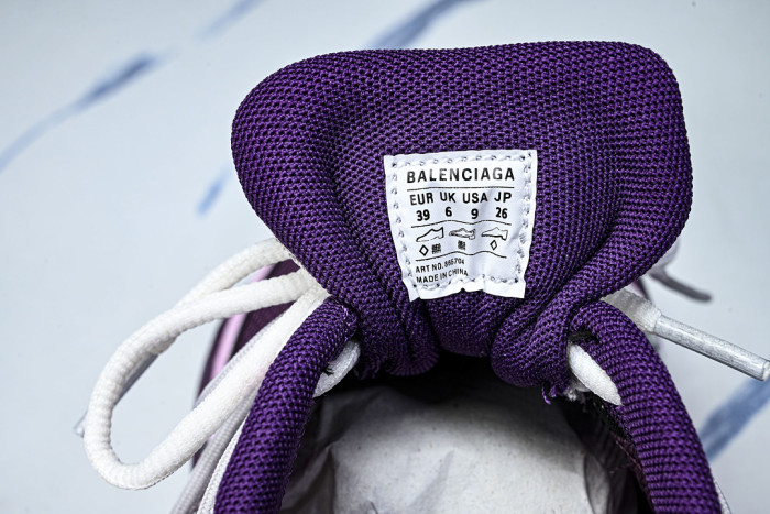 BL RADAR SNEAKER BR-05