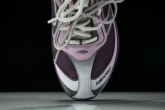 BL RADAR SNEAKER BR-05