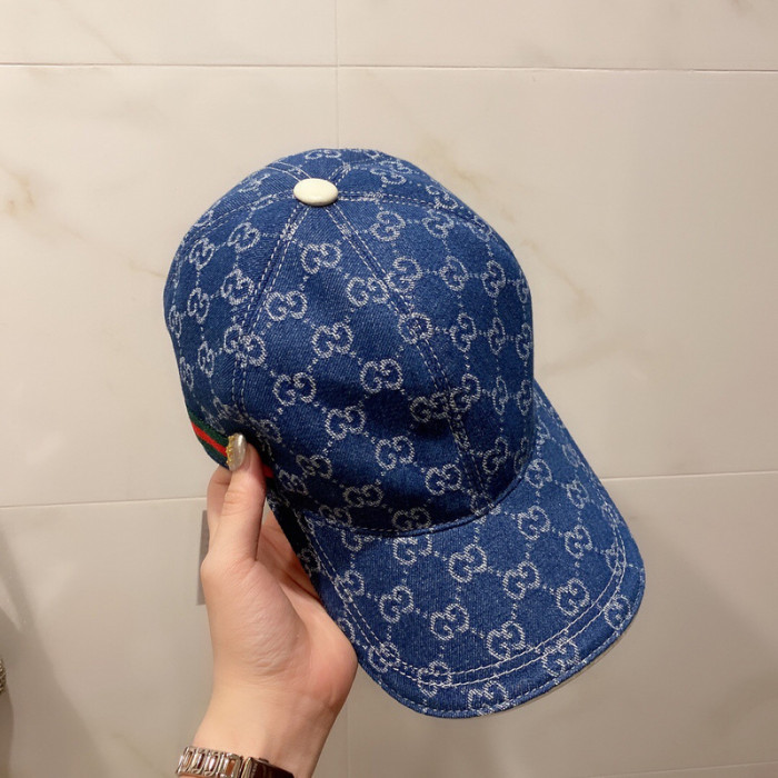 win hat h20234