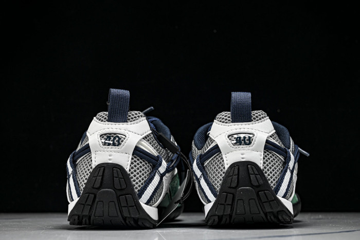 BL RADAR SNEAKER BR-06