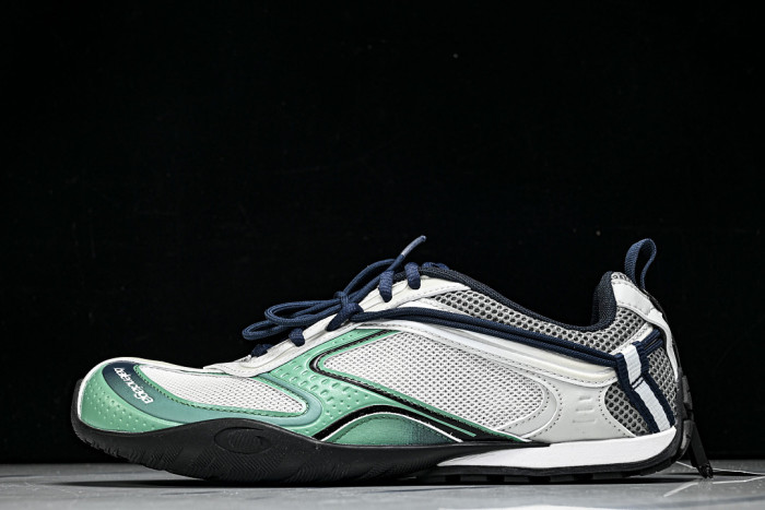BL RADAR SNEAKER BR-06