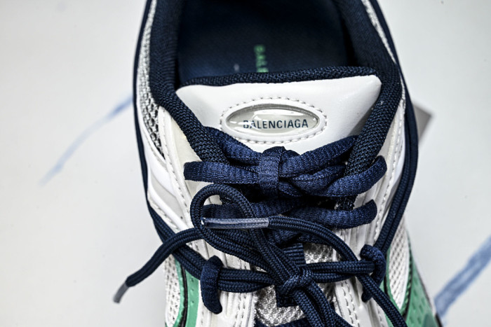 BL RADAR SNEAKER BR-06