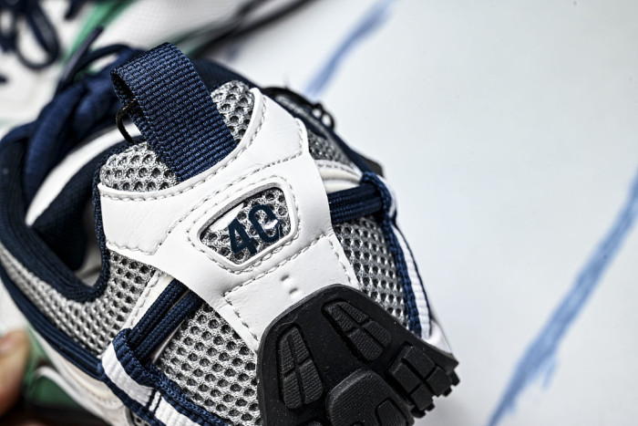 BL RADAR SNEAKER BR-06