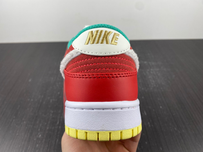 dunk low fd4203-111