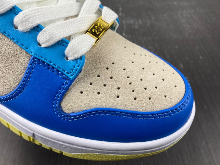 dunk low fd4203-111
