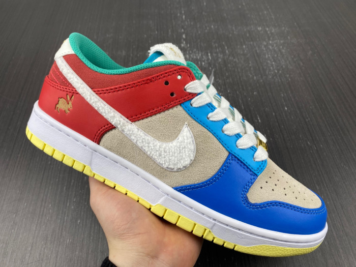 dunk low fd4203-111