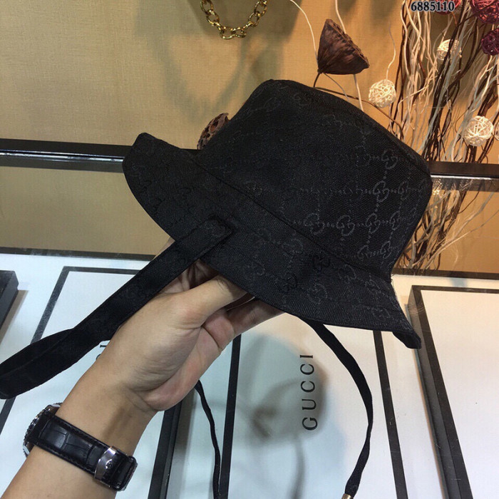 win hat h20237