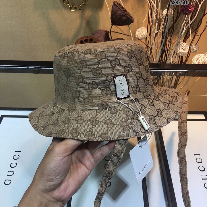 win hat h20238