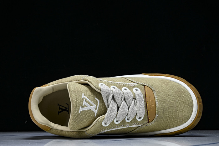 LOVT SNEAKER lv-633