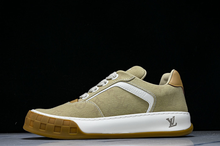 LOVT SNEAKER lv-633
