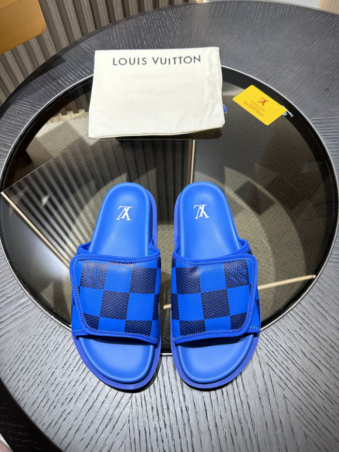 lovt sandal
