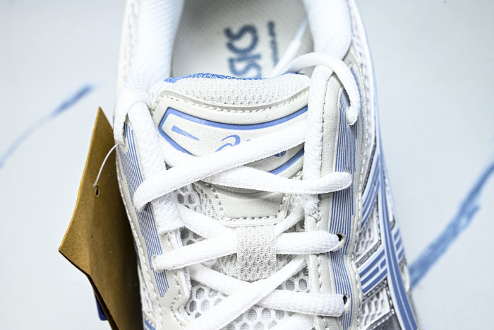 A_SICS GEL AS76