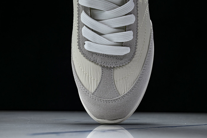 C_ELINE SHOES CES-06