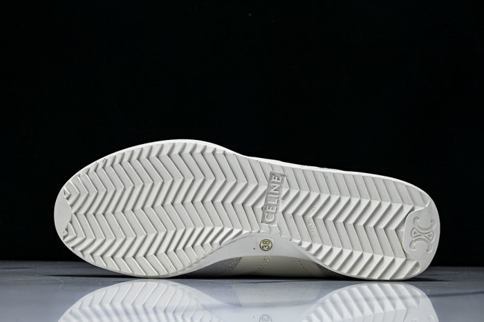 C_ELINE SHOES CES-06