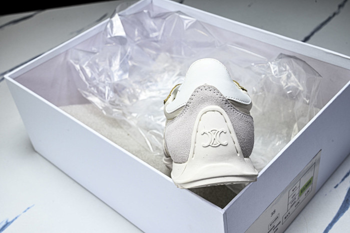 C_ELINE SHOES CES-06