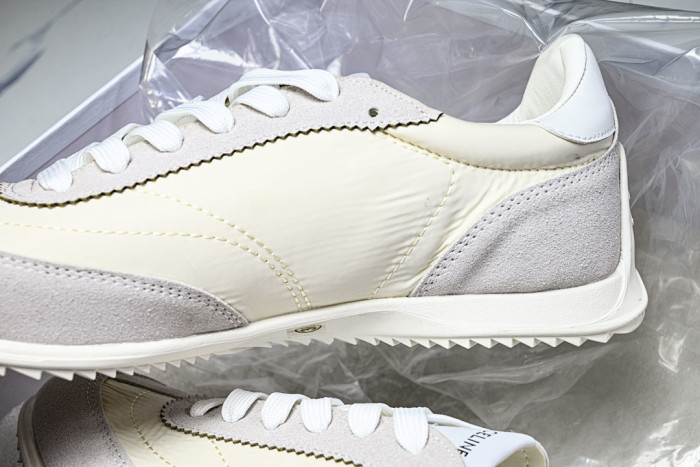 C_ELINE SHOES CES-06
