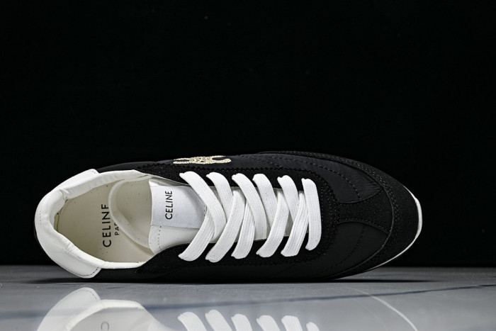 C_ELINE SHOES CES-07