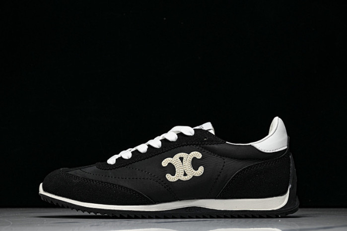 C_ELINE SHOES CES-07