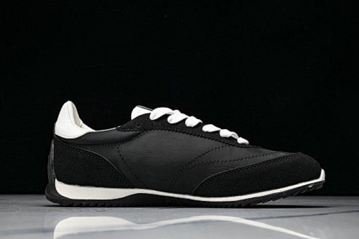 C_ELINE SHOES CES-07
