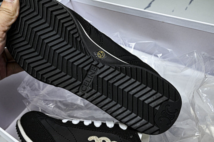 C_ELINE SHOES CES-07