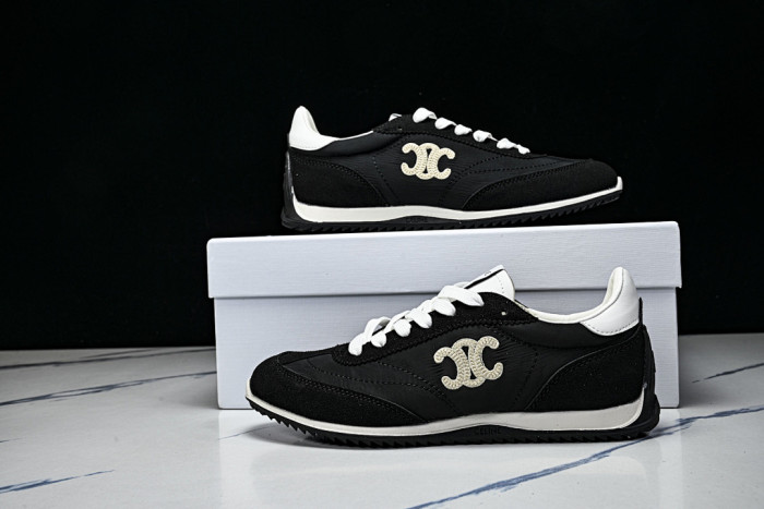 C_ELINE SHOES CES-07