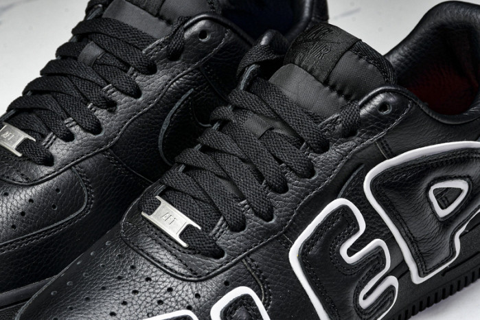 (2024) CPFM xNike Air Force 1 Low HJ8463-001
