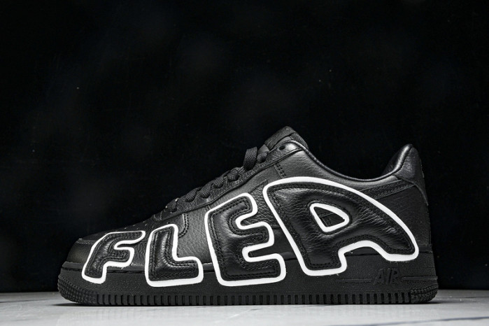(2024) CPFM xNike Air Force 1 Low HJ8463-001