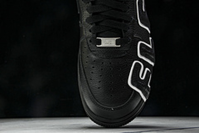 (2024) CPFM xNike Air Force 1 Low HJ8463-001