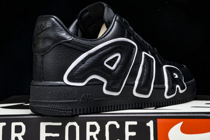 (2024) CPFM xNike Air Force 1 Low HJ8463-001