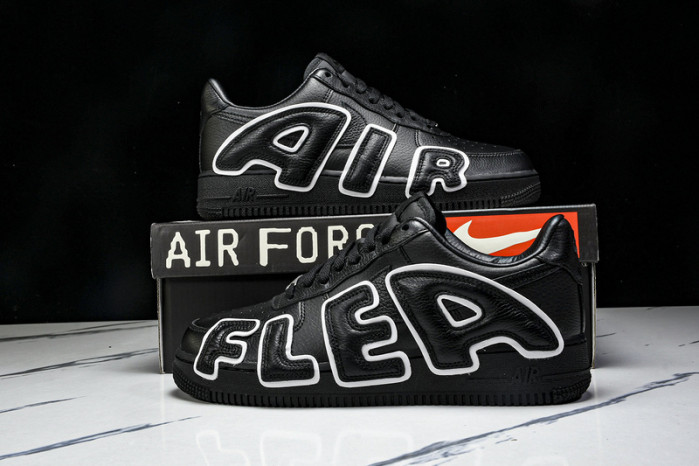 (2024) CPFM xNike Air Force 1 Low HJ8463-001