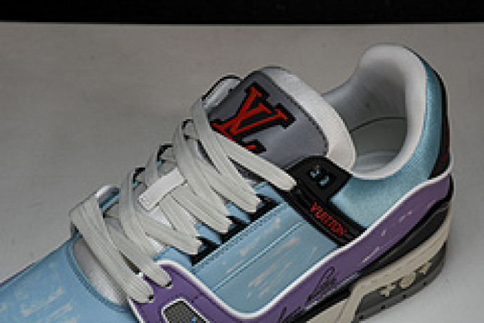 lovt sneaker lv-94