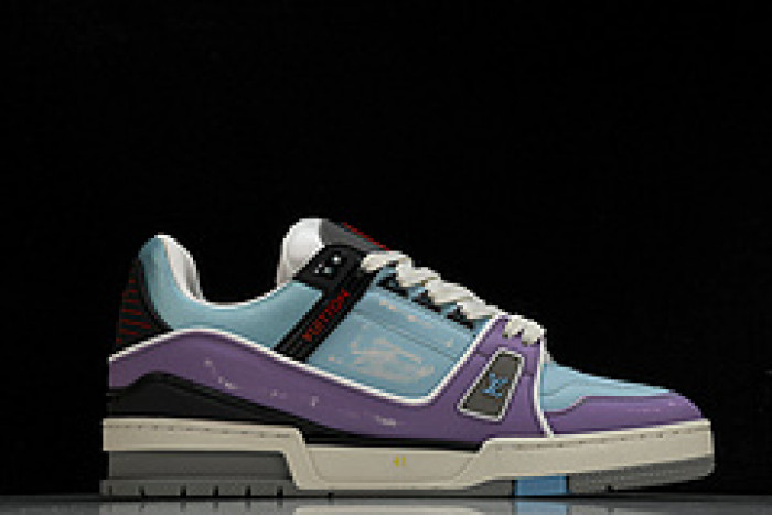lovt sneaker lv-94