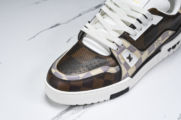 lovt sneaker lv-114