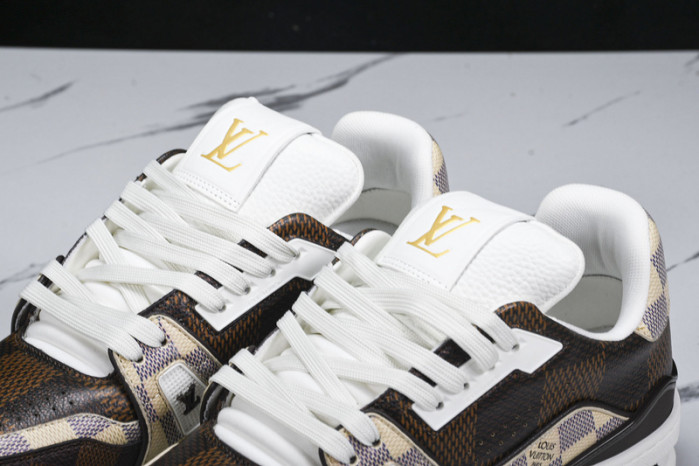 lovt sneaker lv-114
