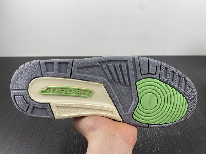 air jordan 3 retro ck9246-103