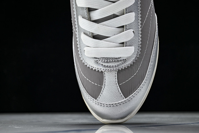 C_ELINE SHOES CES-08