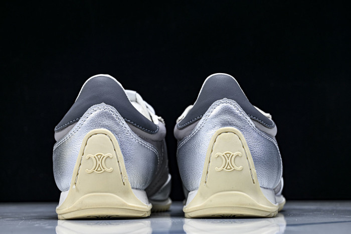 C_ELINE SHOES CES-08