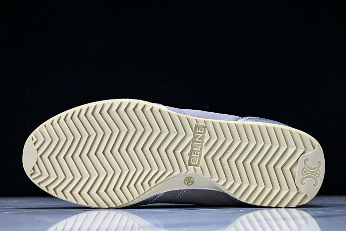 C_ELINE SHOES CES-08