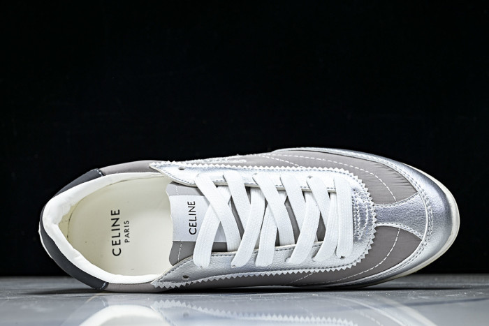 C_ELINE SHOES CES-08