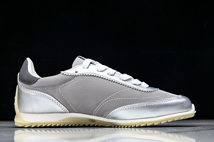 C_ELINE SHOES CES-08