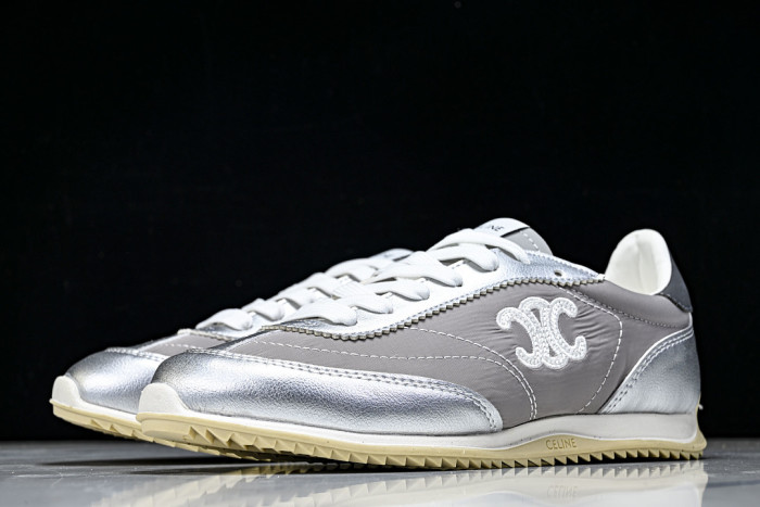 C_ELINE SHOES CES-08
