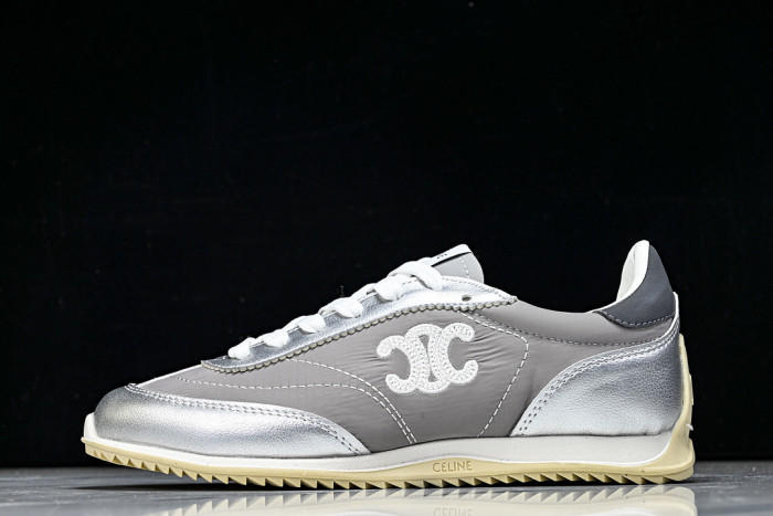 C_ELINE SHOES CES-08
