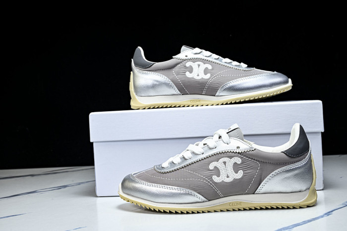 C_ELINE SHOES CES-08