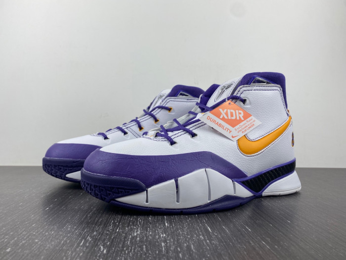 nike kobe 1 think 16 aq2728-101