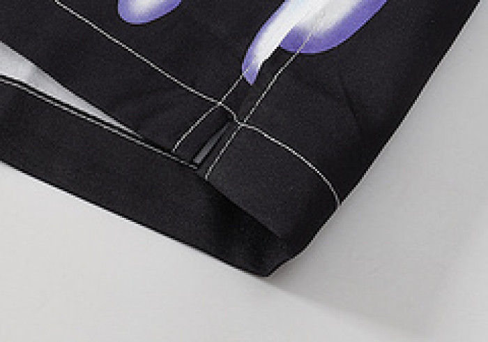 win clothes c23531