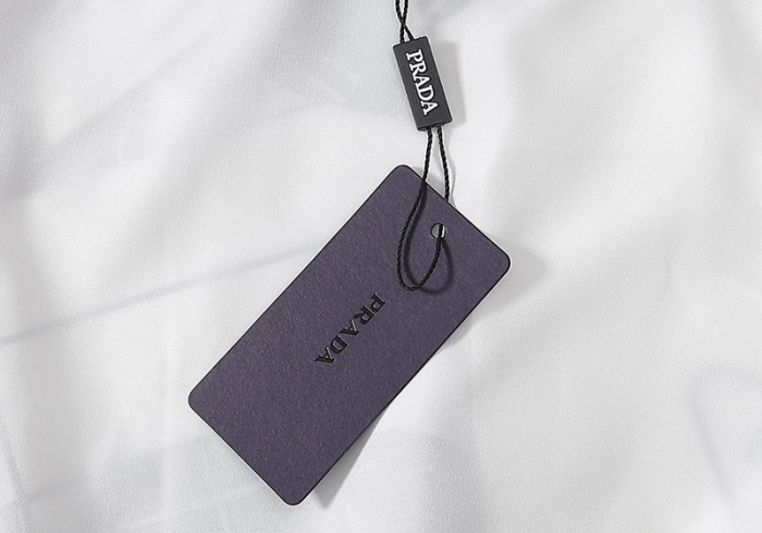 win clothes c23531